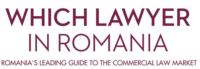 Which Lawyer in Romania
